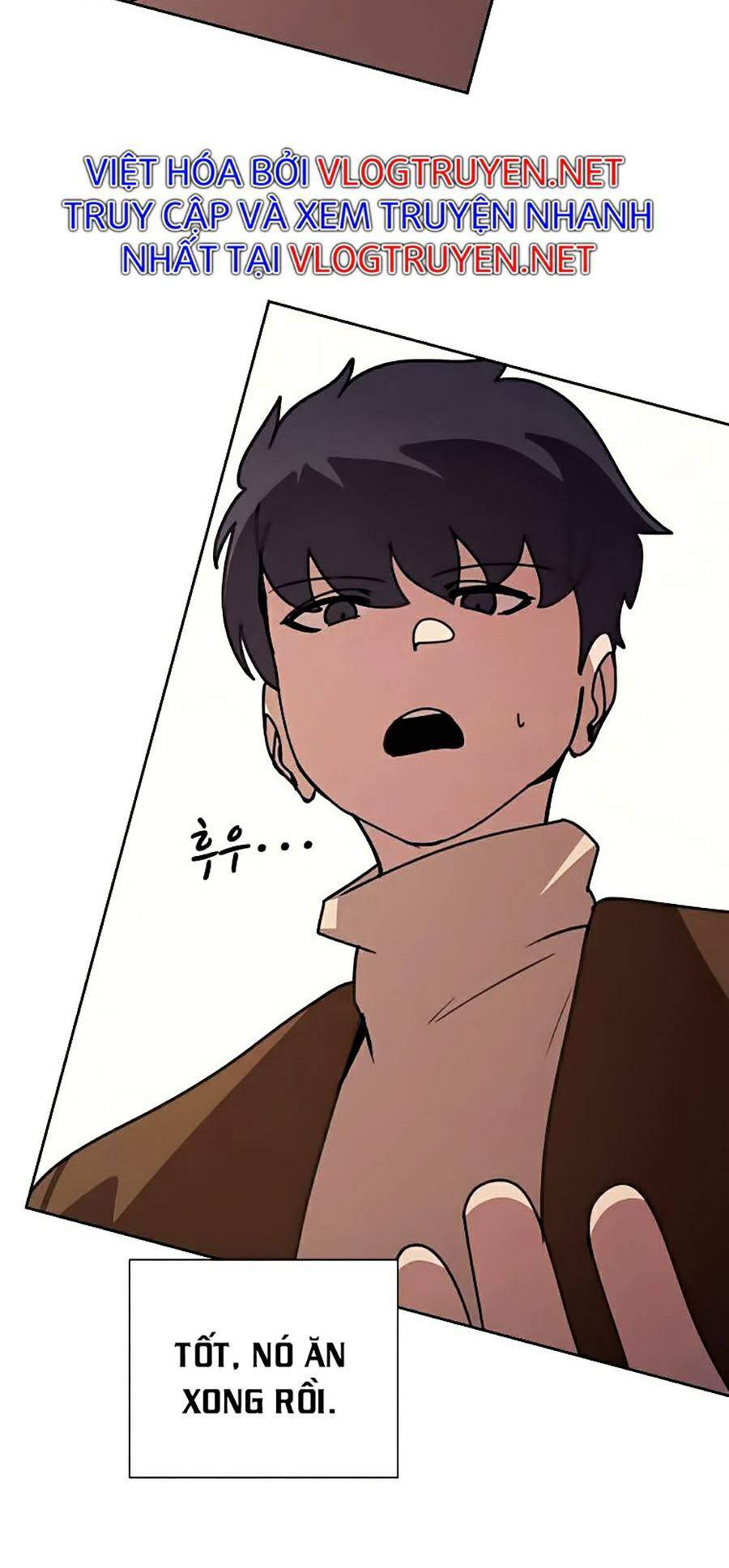 Thực Thư Pháp Sư - Chương 35