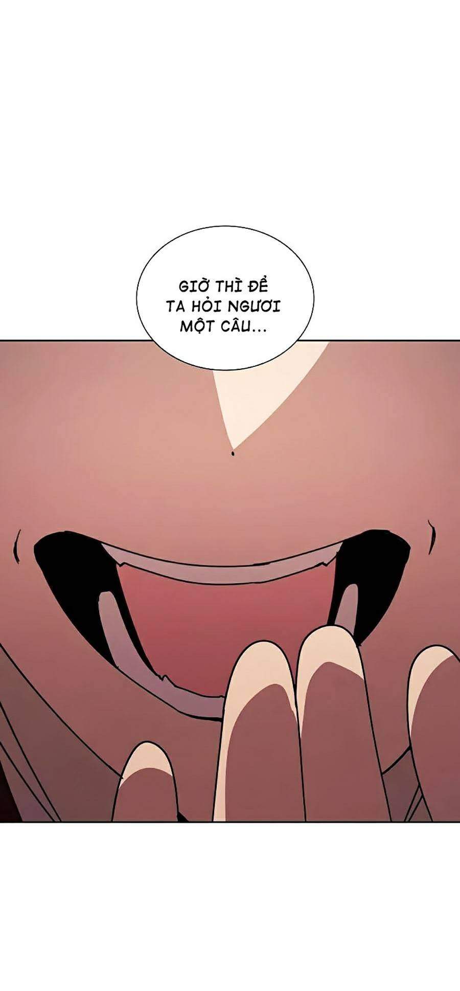 Thực Thư Pháp Sư - Chương 35