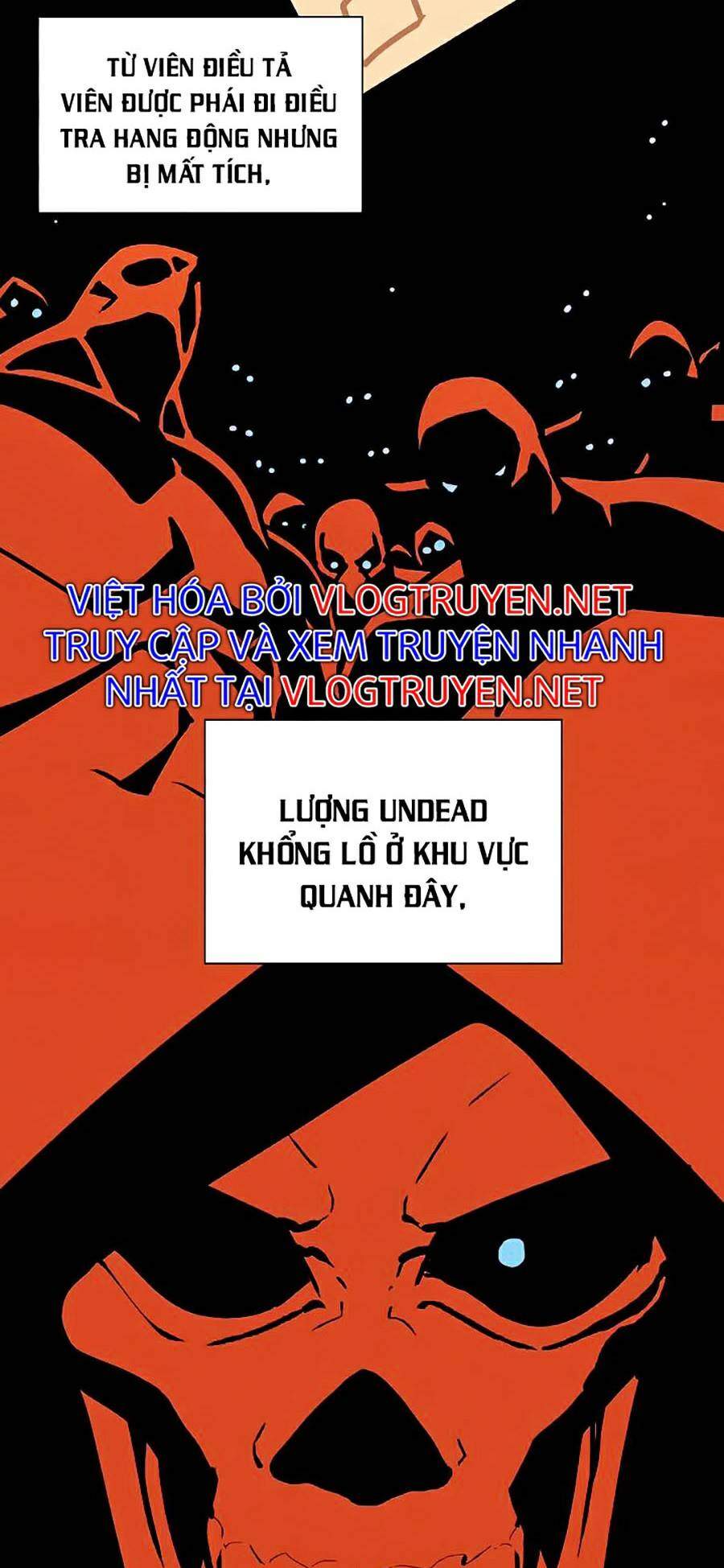 Thực Thư Pháp Sư - Chương 35