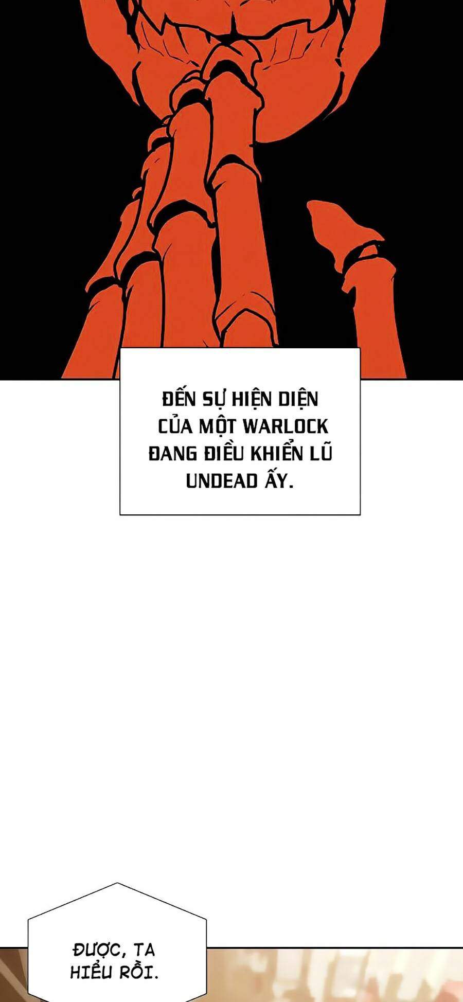 Thực Thư Pháp Sư - Chương 35