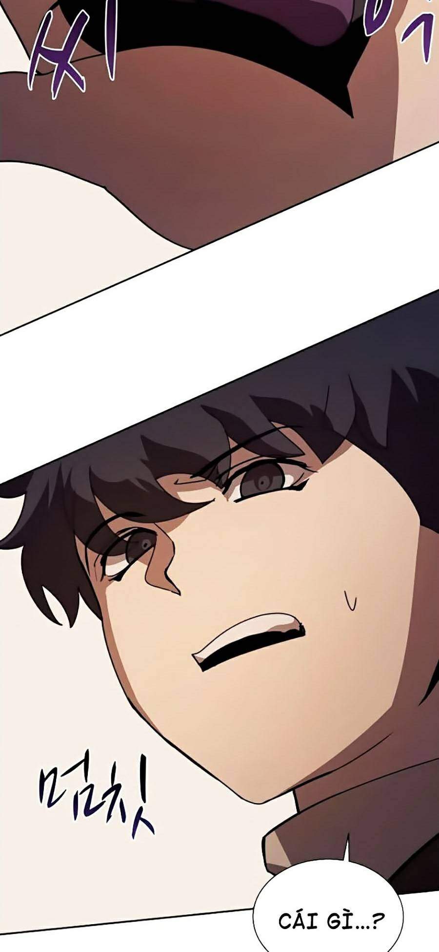 Thực Thư Pháp Sư - Chương 35