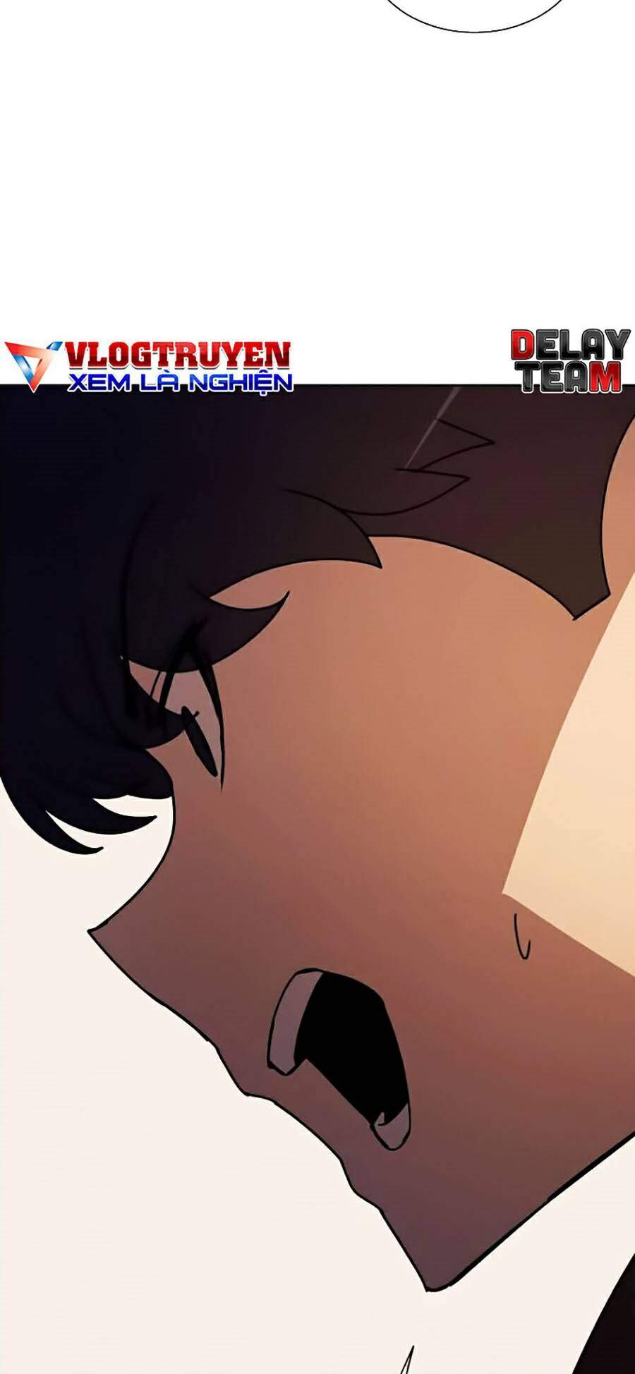 Thực Thư Pháp Sư - Chương 35