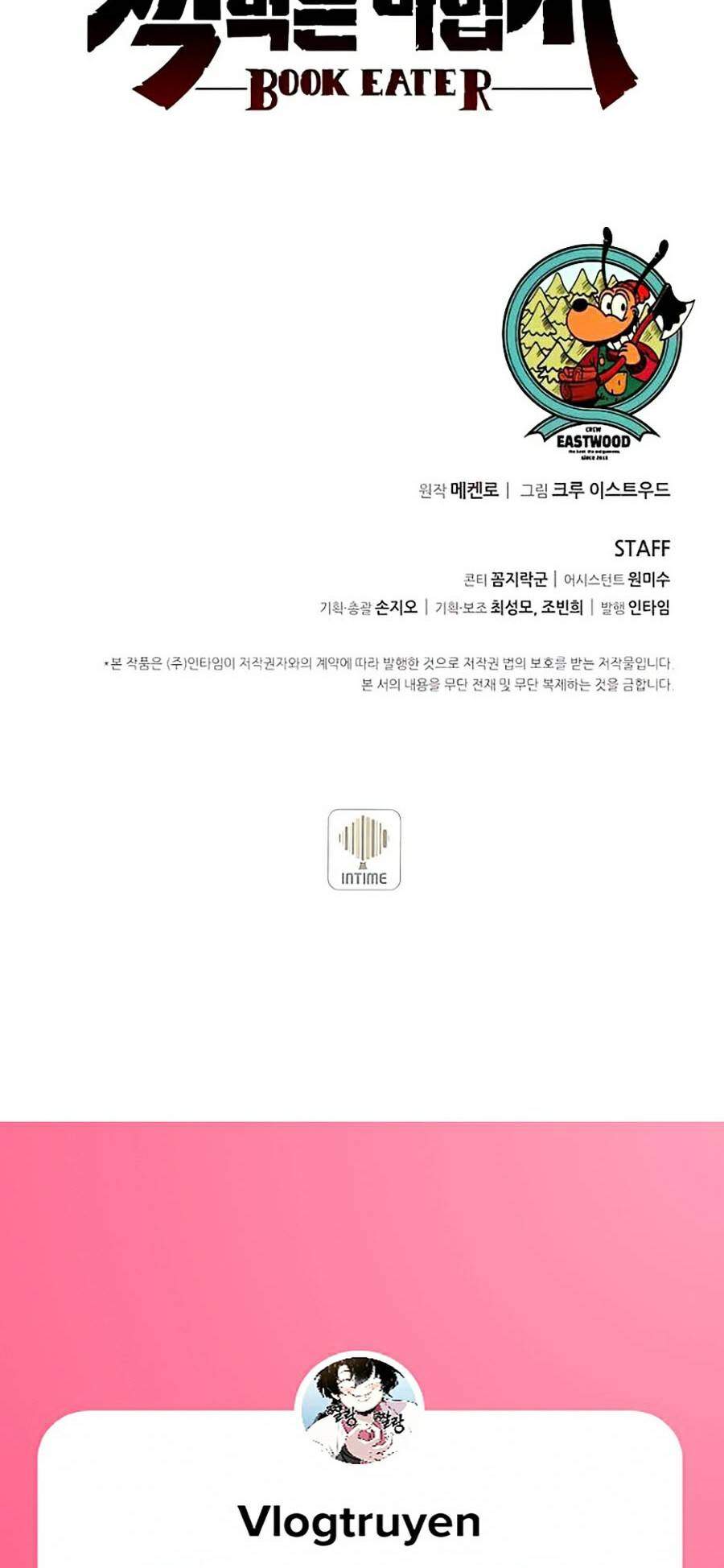 Thực Thư Pháp Sư - Chương 35