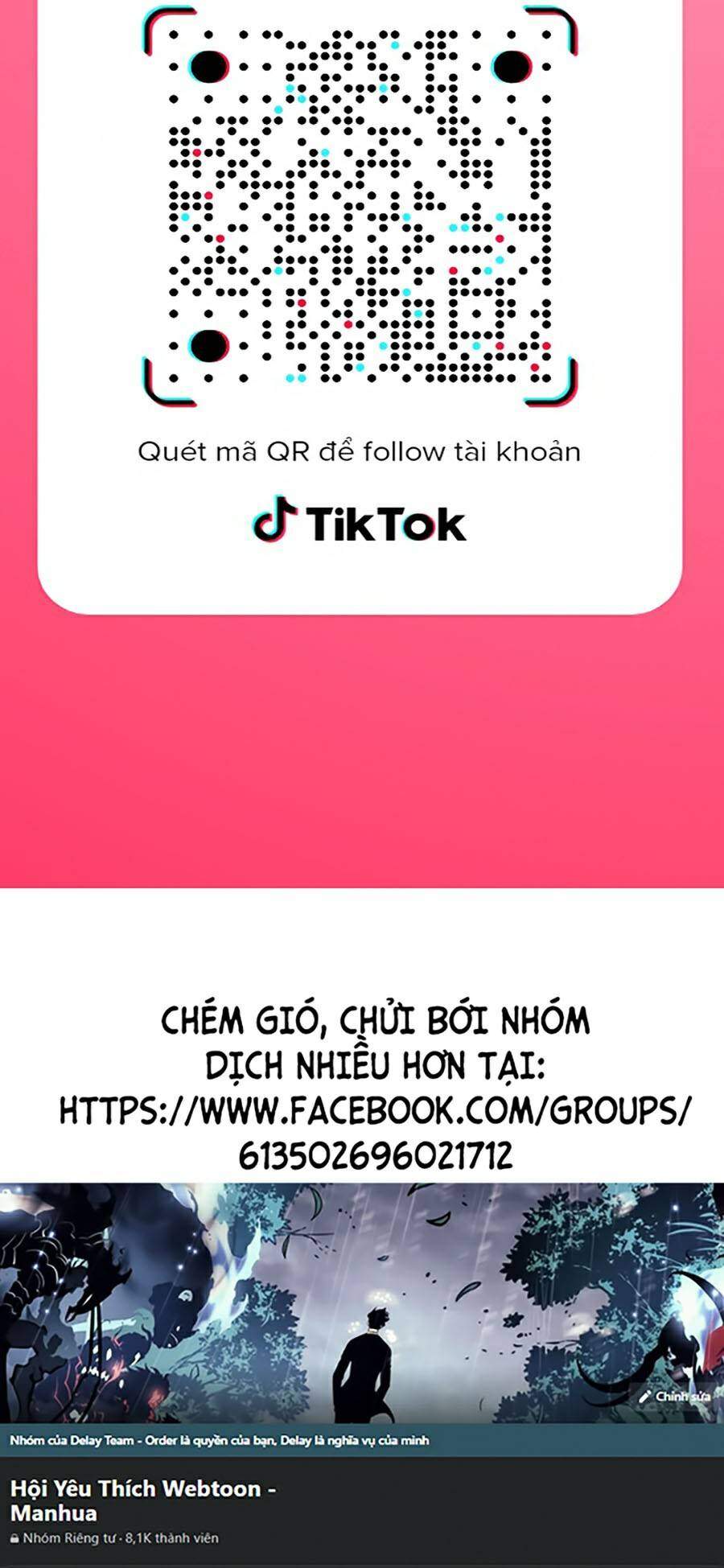 Thực Thư Pháp Sư - Chương 35