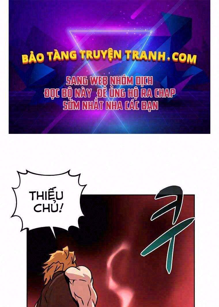 Thực Thư Pháp Sư - Chương 39