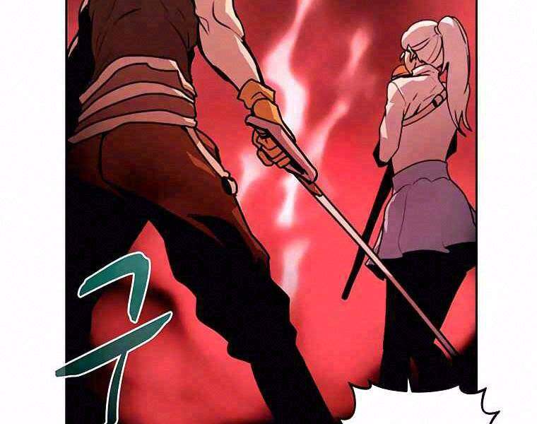 Thực Thư Pháp Sư - Chương 39