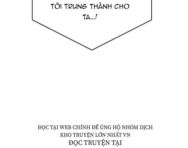 Thực Thư Pháp Sư - Chương 39