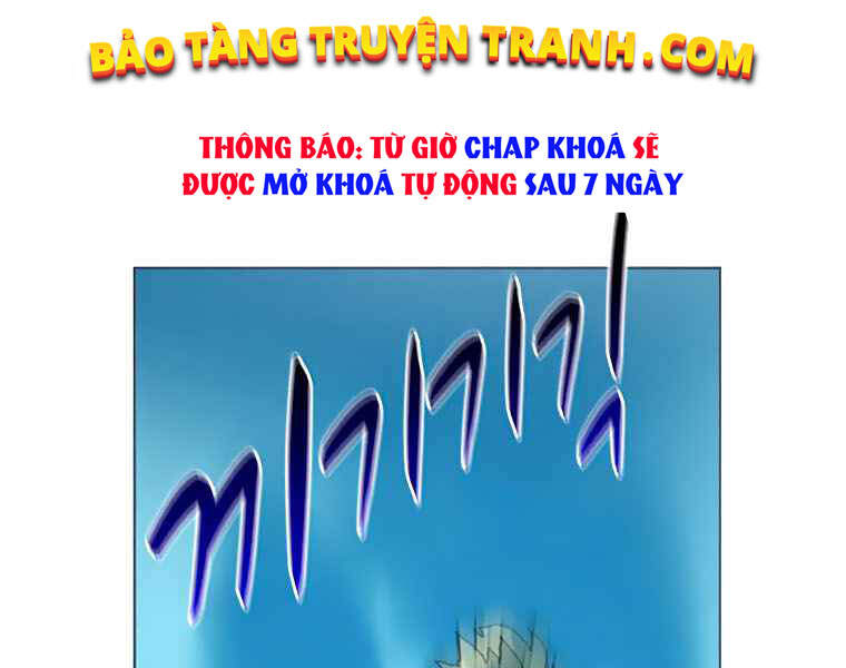 Thực Thư Pháp Sư - Chương 39
