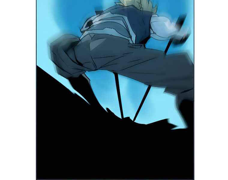 Thực Thư Pháp Sư - Chương 39