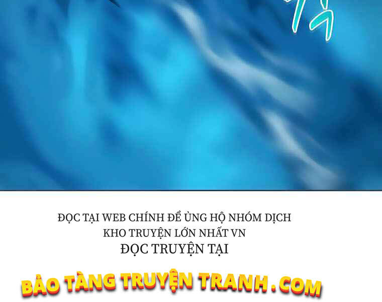 Thực Thư Pháp Sư - Chương 39