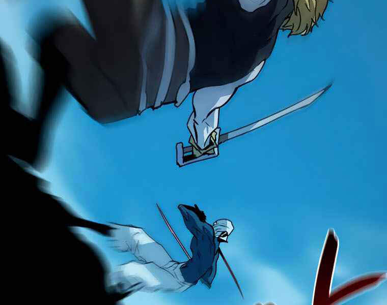 Thực Thư Pháp Sư - Chương 39