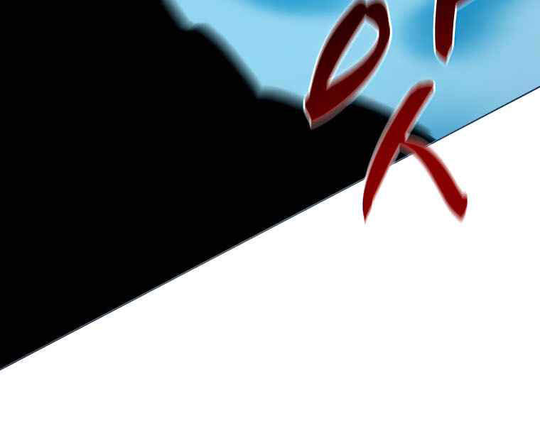 Thực Thư Pháp Sư - Chương 39