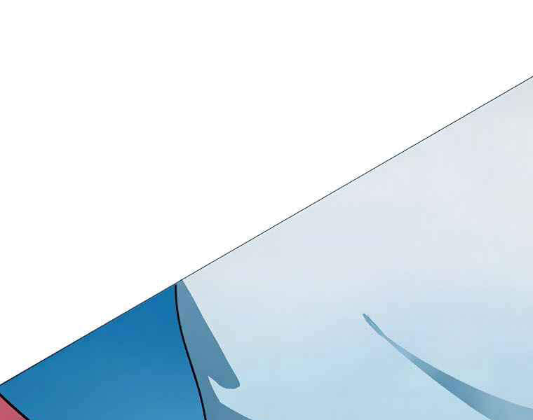 Thực Thư Pháp Sư - Chương 39