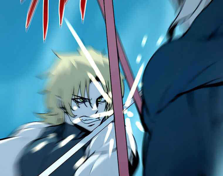 Thực Thư Pháp Sư - Chương 39