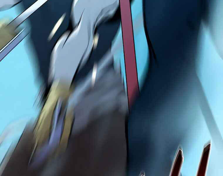 Thực Thư Pháp Sư - Chương 39