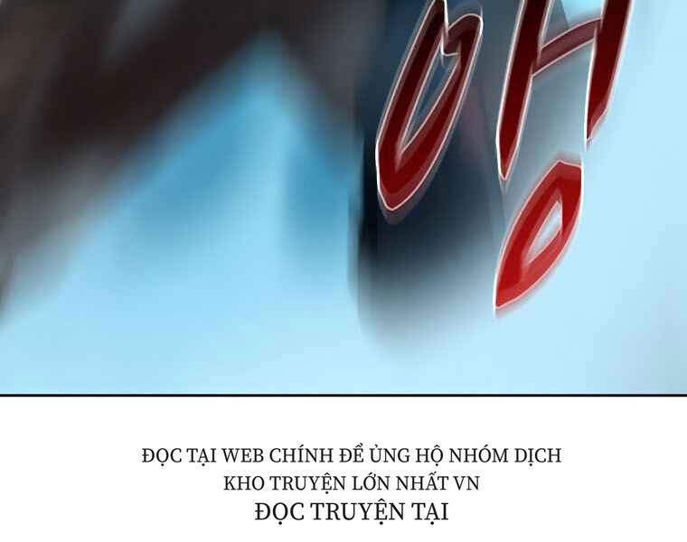 Thực Thư Pháp Sư - Chương 39