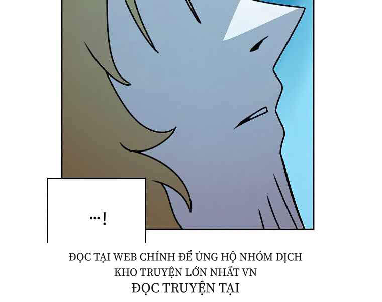 Thực Thư Pháp Sư - Chương 39