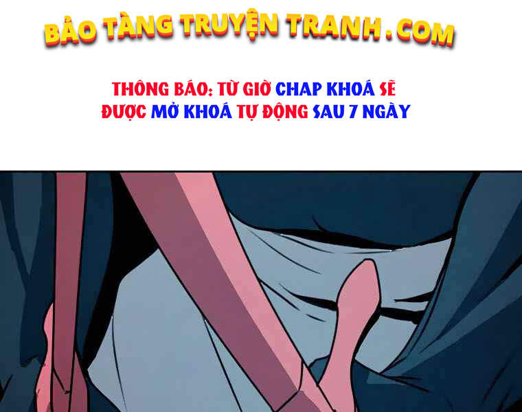 Thực Thư Pháp Sư - Chương 39