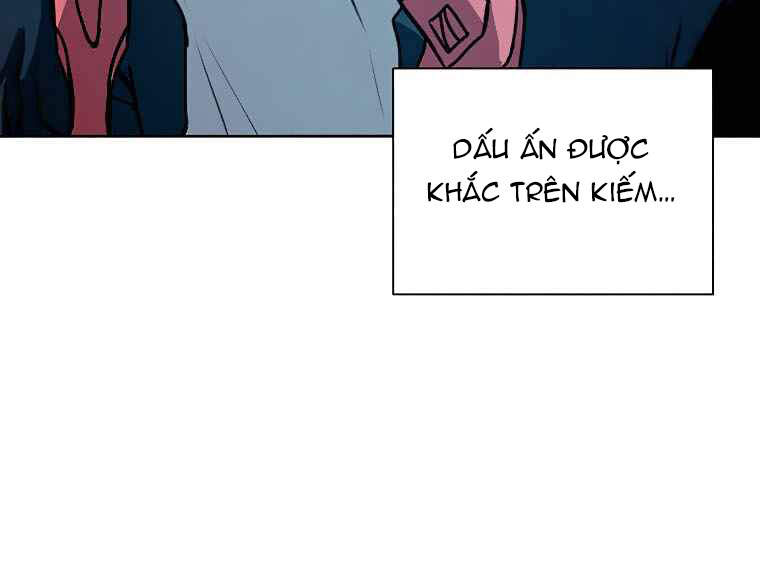 Thực Thư Pháp Sư - Chương 39