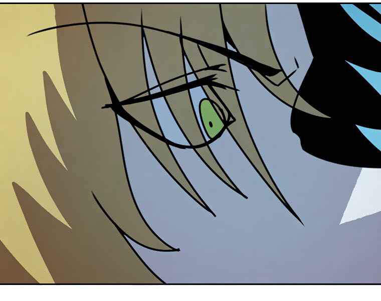 Thực Thư Pháp Sư - Chương 39