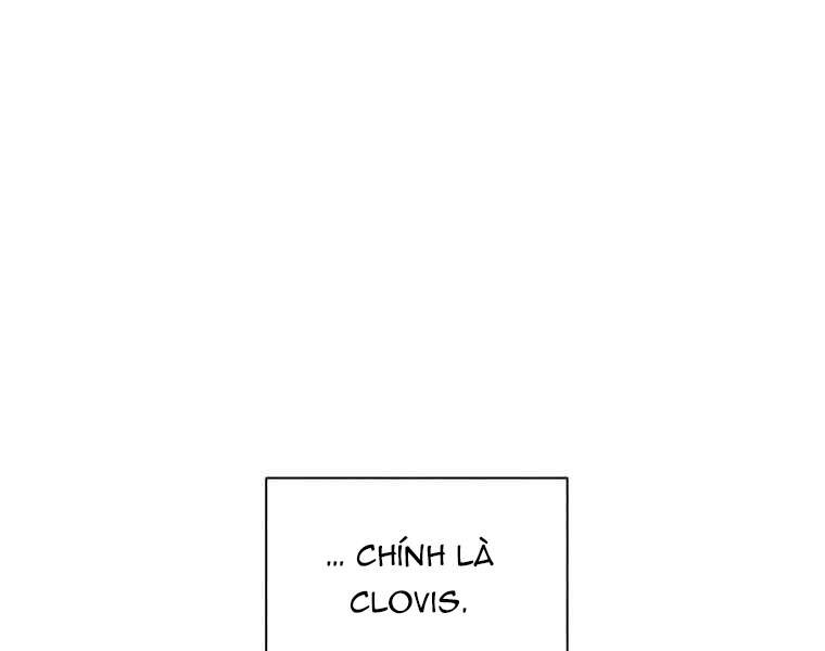 Thực Thư Pháp Sư - Chương 39