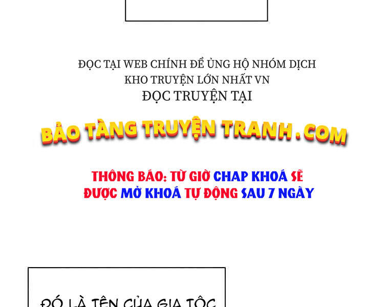 Thực Thư Pháp Sư - Chương 39