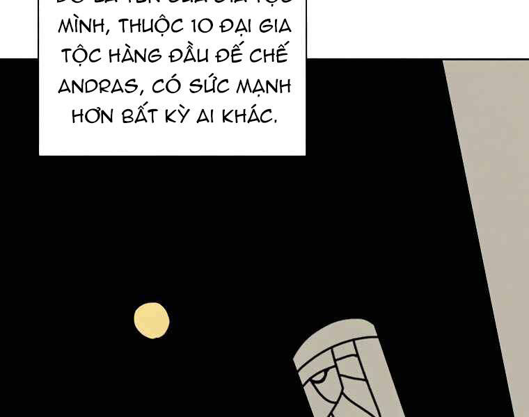 Thực Thư Pháp Sư - Chương 39