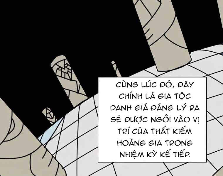 Thực Thư Pháp Sư - Chương 39