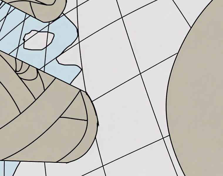 Thực Thư Pháp Sư - Chương 39