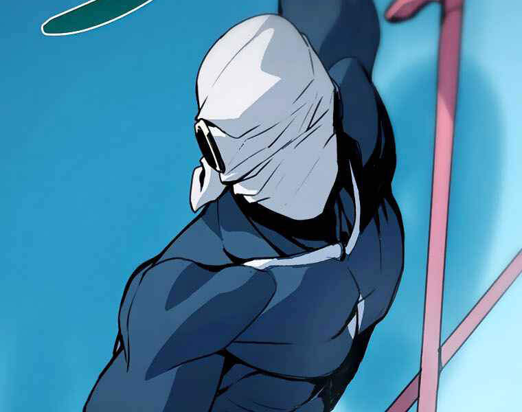 Thực Thư Pháp Sư - Chương 39