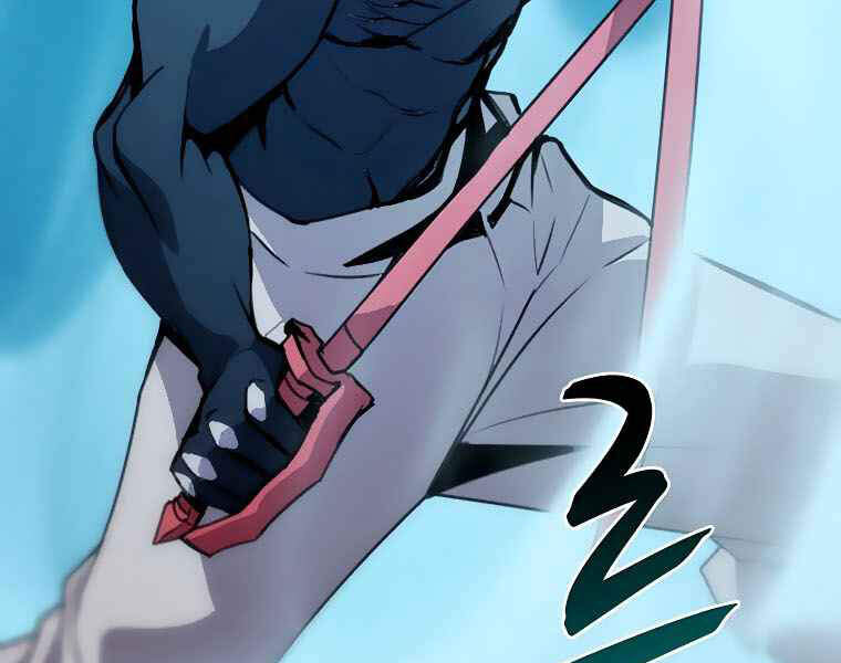 Thực Thư Pháp Sư - Chương 39