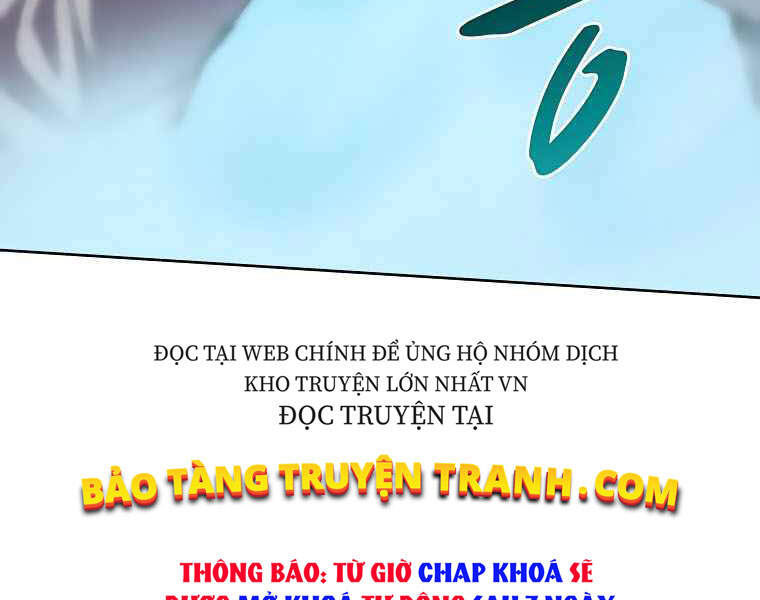 Thực Thư Pháp Sư - Chương 39
