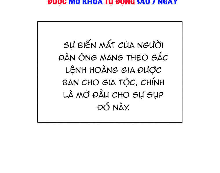 Thực Thư Pháp Sư - Chương 39