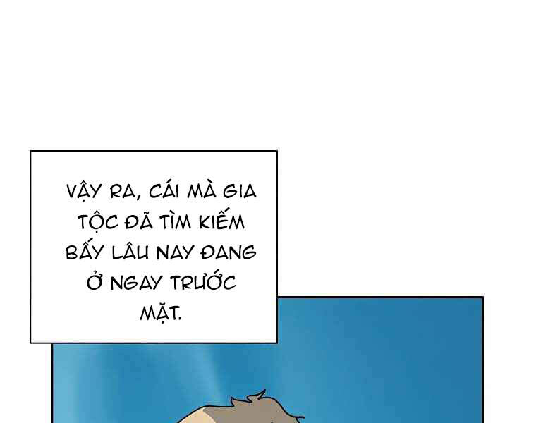 Thực Thư Pháp Sư - Chương 39