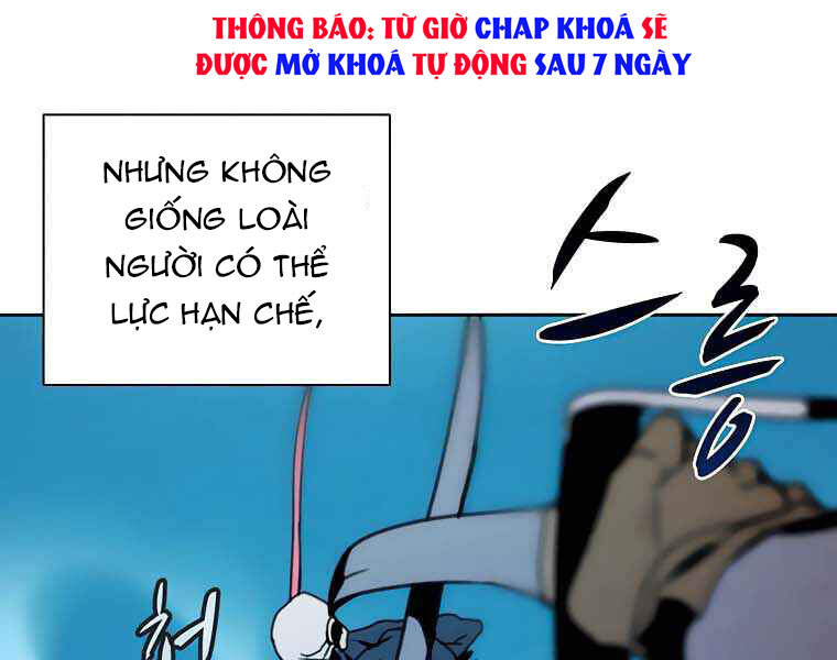 Thực Thư Pháp Sư - Chương 39