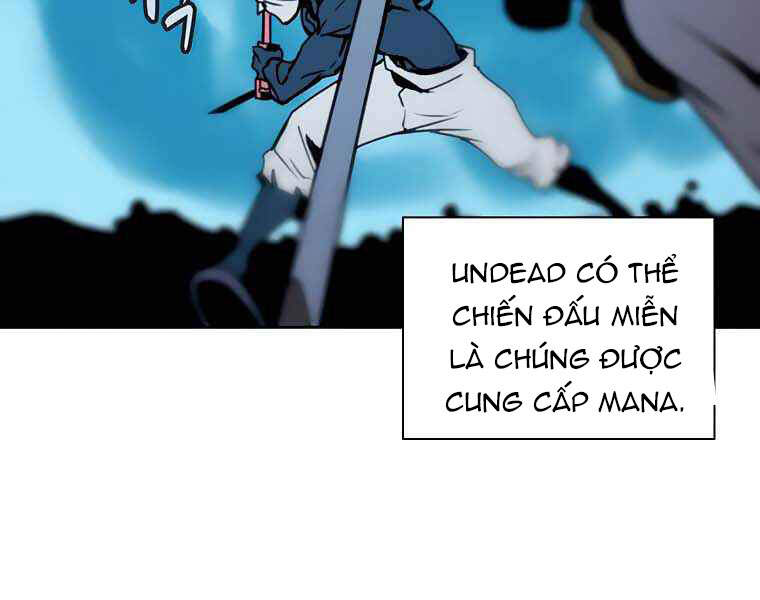 Thực Thư Pháp Sư - Chương 39