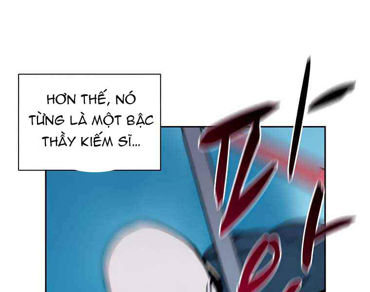 Thực Thư Pháp Sư - Chương 39