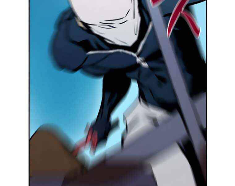 Thực Thư Pháp Sư - Chương 39