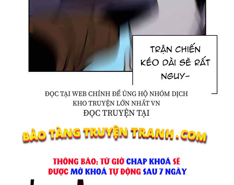 Thực Thư Pháp Sư - Chương 39