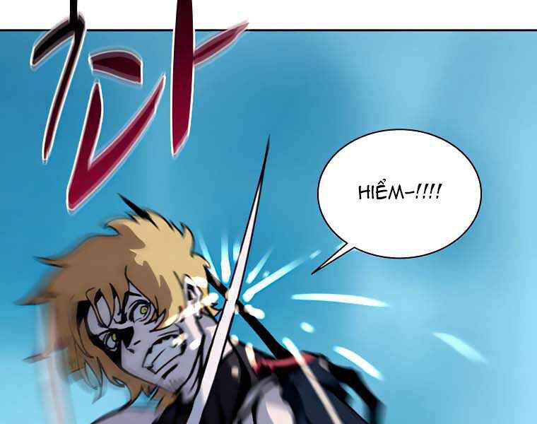 Thực Thư Pháp Sư - Chương 39