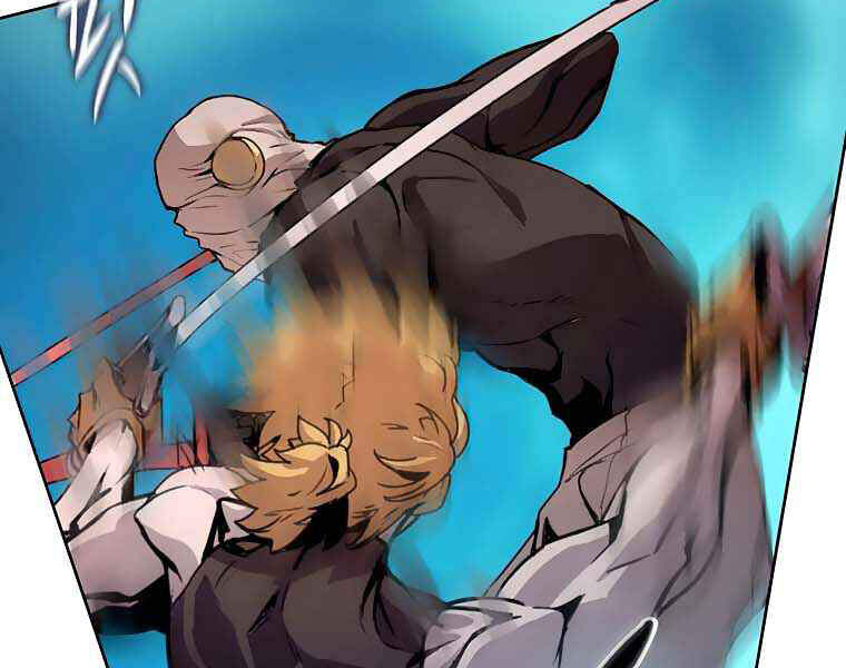 Thực Thư Pháp Sư - Chương 39