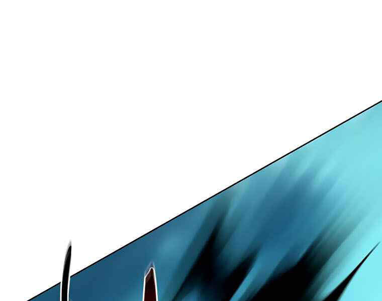 Thực Thư Pháp Sư - Chương 39