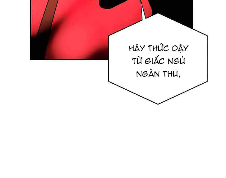 Thực Thư Pháp Sư - Chương 39