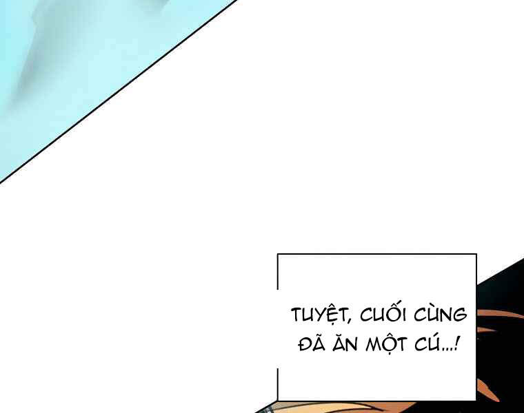 Thực Thư Pháp Sư - Chương 39