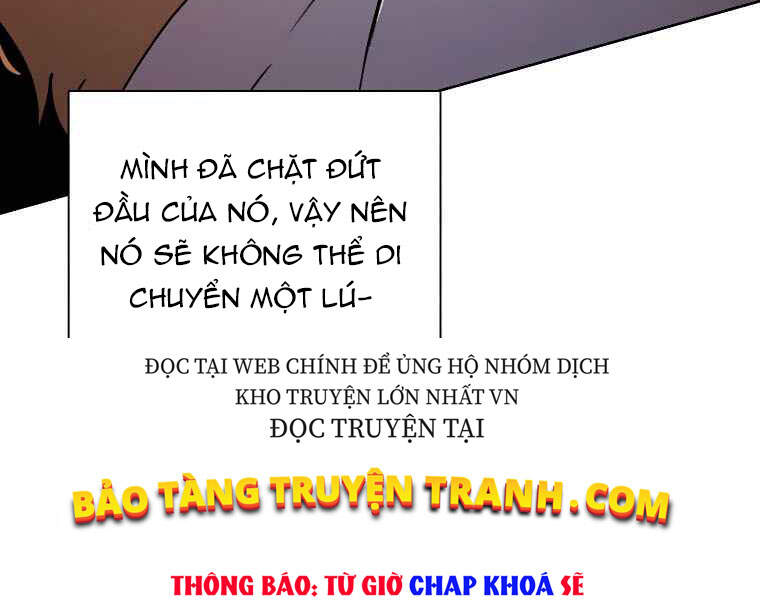 Thực Thư Pháp Sư - Chương 39