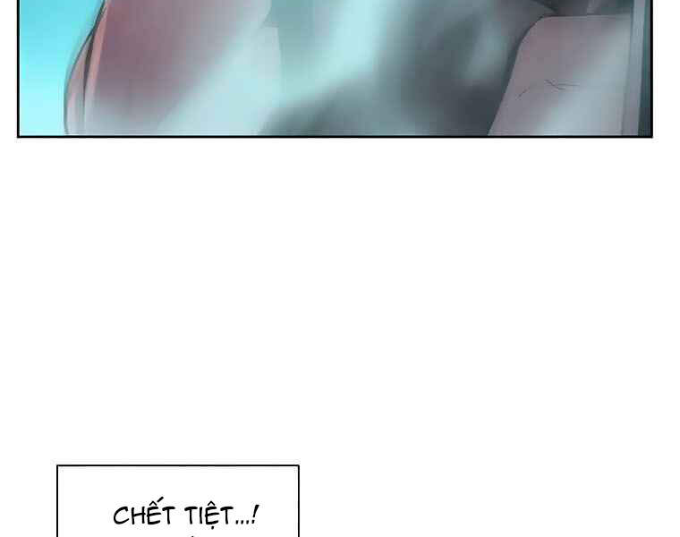 Thực Thư Pháp Sư - Chương 39