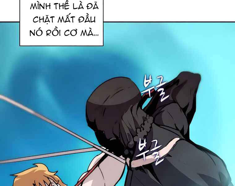 Thực Thư Pháp Sư - Chương 39