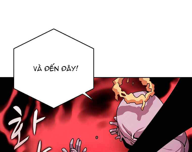 Thực Thư Pháp Sư - Chương 39