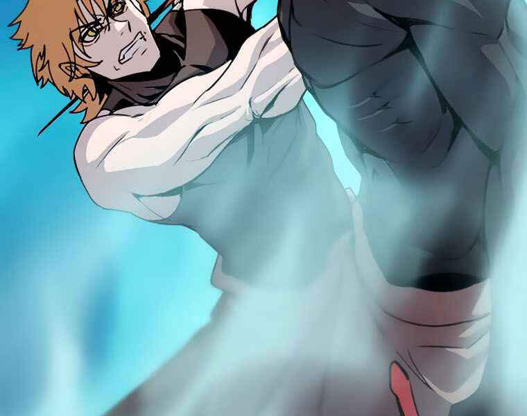 Thực Thư Pháp Sư - Chương 39