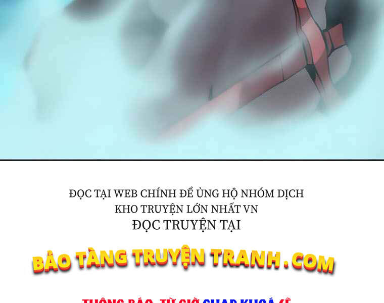 Thực Thư Pháp Sư - Chương 39